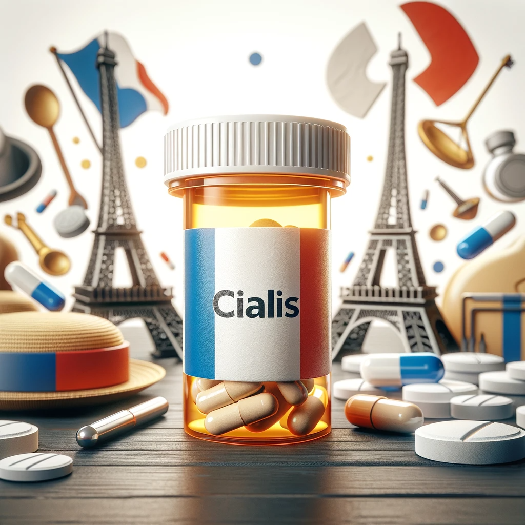 Acheter cialis en ligne livraison rapide 